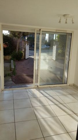 Appartement 2 Pièces 27 m² - Photo 4