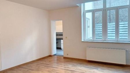Appartement te huur - Photo 5
