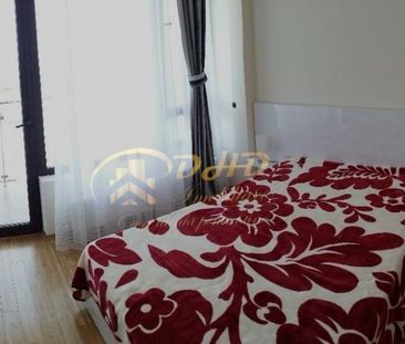 Exclusive Residence (Copou) - Garsonieră - Fotografie 4