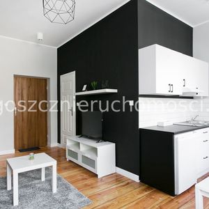 Atrakcyjna kawalerka w dobrej cenie- Bydgoszcz Centrum - 29 m2 - Photo 2