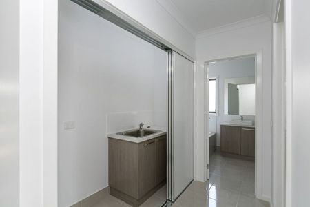 3 Lloyd Street, Bendigo - Photo 5