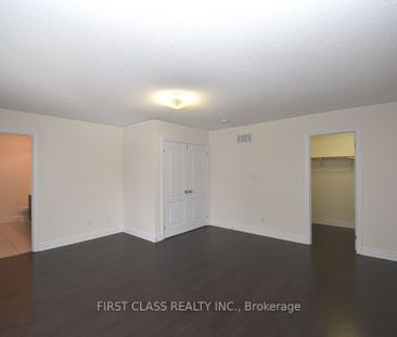 For Lease - 1019 Wilbur Pipher Circle, Newmarket, Ontario - Photo 5