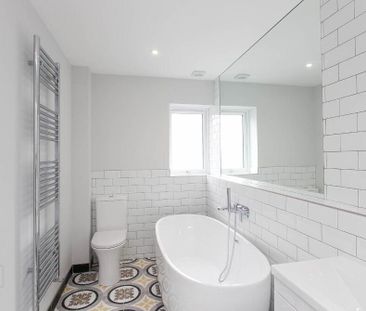 Apartment 7 15 Upper Lisburn Road, Finaghy, Belfast, BT10 0GW - Photo 6