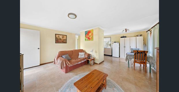 Family Home in Prime Thornlands Location - Photo 1