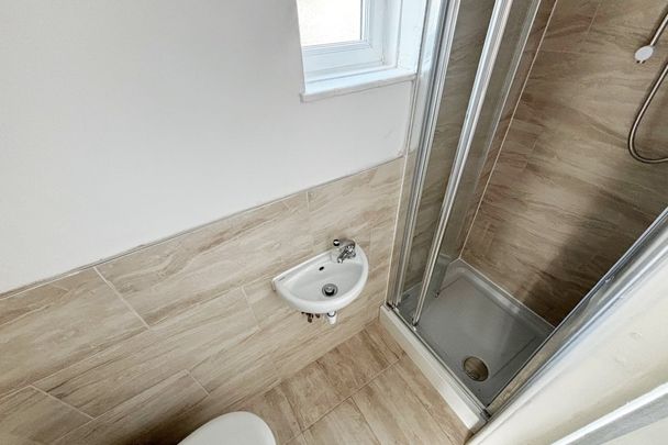 Framlingham Place - Photo 1