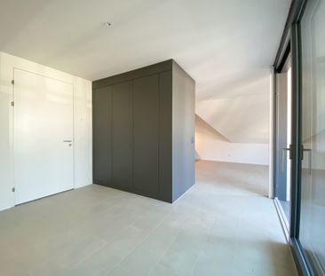 3.5 Zimmerwohnung in Bassersdorf - Photo 6