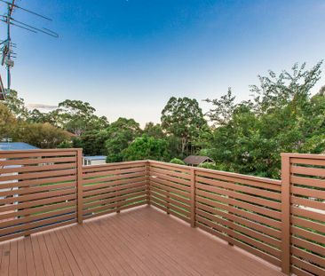 1/7 William Street, KEIRAVILLE NSW 2500 - Photo 5