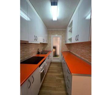 Beautiful modern apartment for rent in Torrevieja - Photo 2