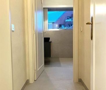 Appartement te huur in Ninove - Photo 5