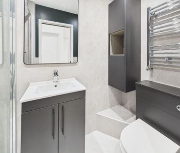 73 Widmore Road, Bromley, BR1, London - Photo 6