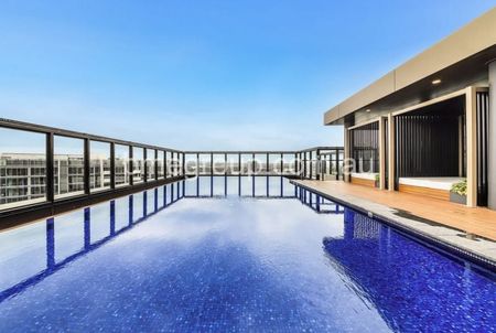 Large study | Large bedroom - Photo 3