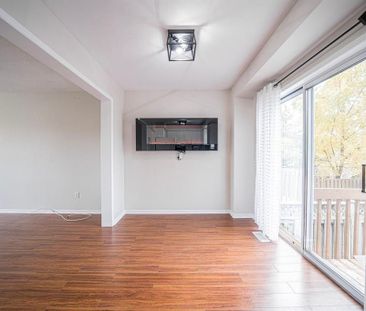 For Lease - 2678 Trulls Road, Clarington, Ontario - Photo 3