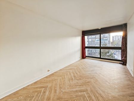 Appartement T1 Grigny à louer - Photo 2