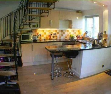 Mansfield Close, Birchwood, WA3 6QN - Photo 2