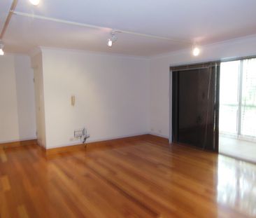 1/14 Paradise Street, Highgate Hill QLD 4101 - Apartment For Rent |... - Photo 6