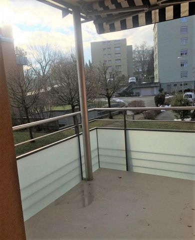 Ihr neues Zuhause - Foto 5