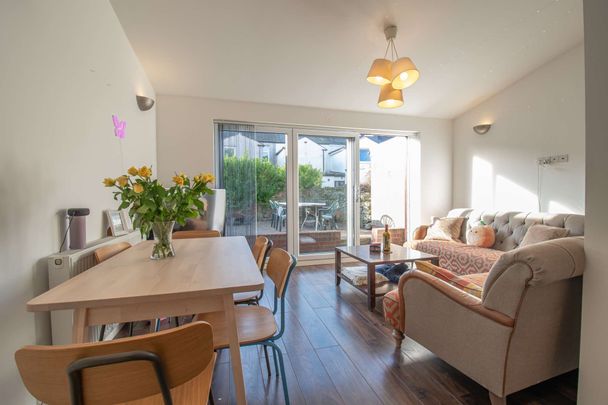 The very finest in Cardiff - Premium student living. - Photo 1