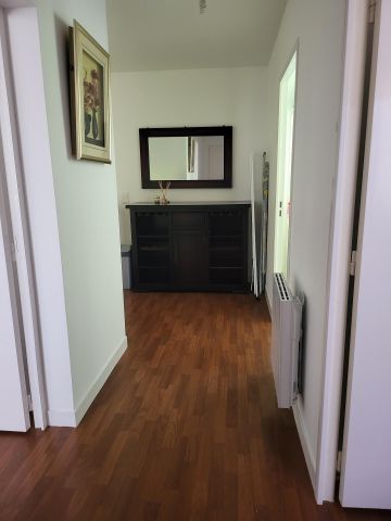 Maison individuelle - Photo 3