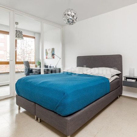 Wohnen am Rummelsburger See - Photo 5