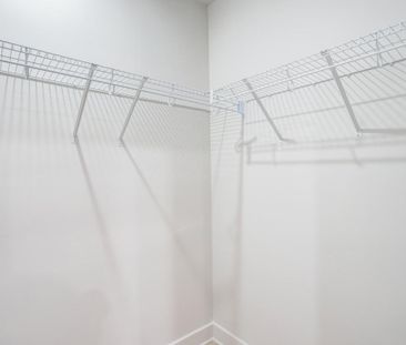 Appartement à louer - Brossard (Noms de rues (C)) - Photo 1