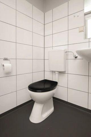 Appartement Assendorperdijk, Zwolle - À Louer - Photo 5