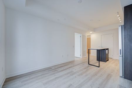 For Lease - 395 Square One Drive Unit# 3109, Mississauga, Ontario - Photo 3