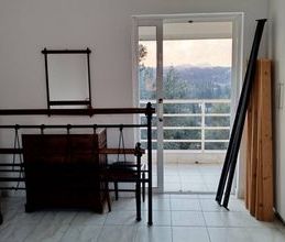 Διαμέρισμα για ενοικίαση - Κέρκυρα, - Φωτογραφία 4