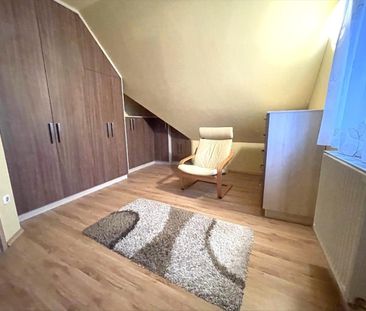 Kiadó újszerű állapotú ház - Győr - Fotó 3