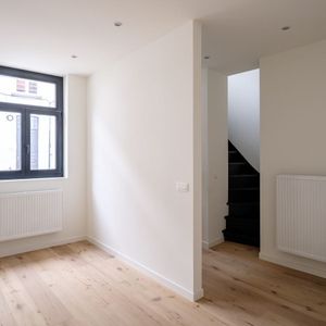 Huis te huur in Gent voor € 1.035 met 1 slaapkamer - Photo 3