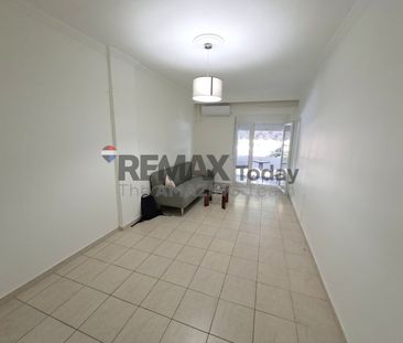 Διαμέρισμα 45τμ στο κέντρο της Καλαμαριάς - Photo 1