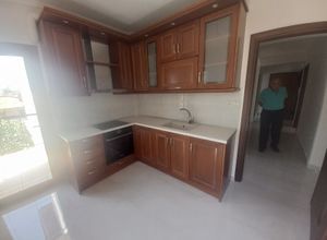 Διαμέρισμα για ενοικίαση - Πανόραμα, - Photo 4