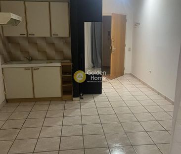 Διαμέρισμα για ενοικίαση Νέα Κυψέλη (Κυψέλη) - Φωτογραφία 6