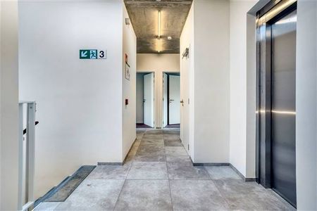 Studio te huur - Photo 5