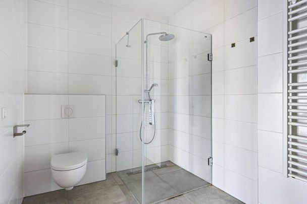 Mangoweg 381, Cronestein, 2321HZ, Leiden - Foto 1