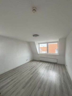 ++Zentrale 2-Raumwohnung am Goitzsche See++ - Photo 1