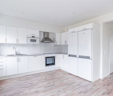 Stenskeppsvägen 1 G - Photo 2