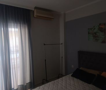 Studio/Γκαρσονιέρα για ενοικίαση Καμινάδες (Καρδίτσα) - Φωτογραφία 5