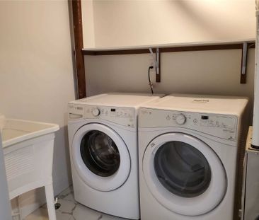 For Lease - 6 Lilley Court Unit# 1, Richmond Hill, Ontario - Photo 5