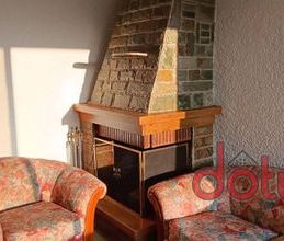 Διαμέρισμα για ενοικίαση - Οινόφυτα, - Photo 2