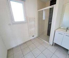 Location - Appartement T2 St Félix - St Donatien - Photo 2