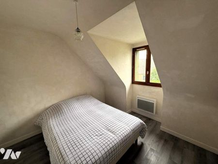 Maison d'habitation - Photo 4