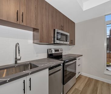 For Lease - 211 Armstrong Street Unit# 102, West Centre Town, Ontario - Photo 4