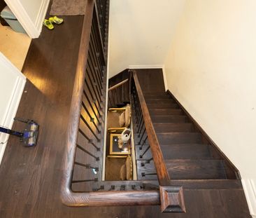 For Lease - 159 Lionhead Golf Club Road, Brampton, Ontario - Photo 4