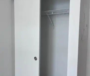 409 - 101 GOLDEN EAGLE ROAD N | 409 - 101 GOLDEN EAGLE ROAD N, Wate... - Photo 1