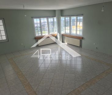 Μεζονέτα για ενοικίαση Πεντέλη - Photo 3