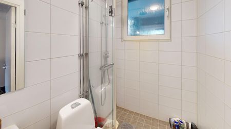 Fagottgatan, Karlstad - Foto 4