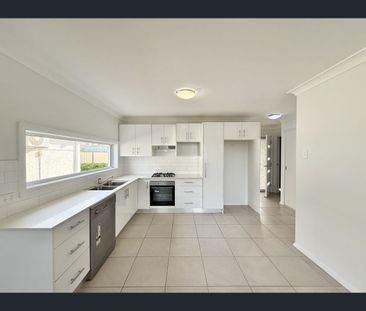 2/46a Martindale Road, Wallsend, NSW 2287 - Photo 5