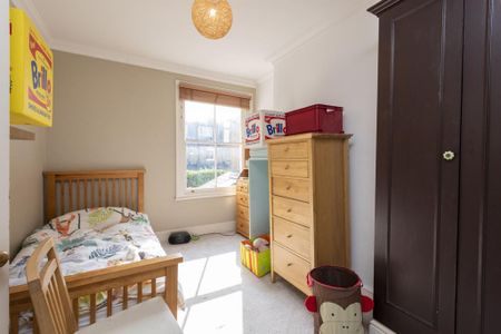 5 bedroom property to rent - Photo 3