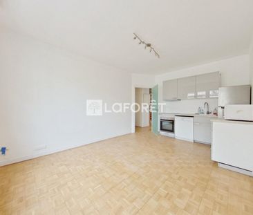 Apartment - Photo 4