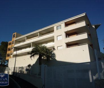 Location Appartement 2 pièces 43m² MONTPELLIER 34090 - Photo 2